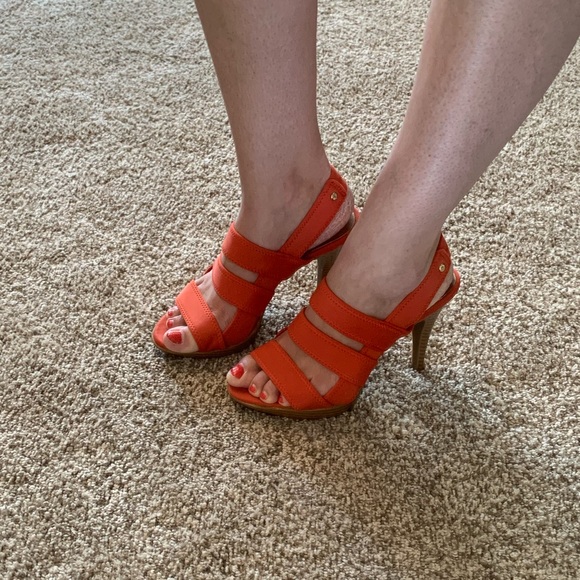 NWOT size 7.5 Simply Vera - Picture 4 of 7